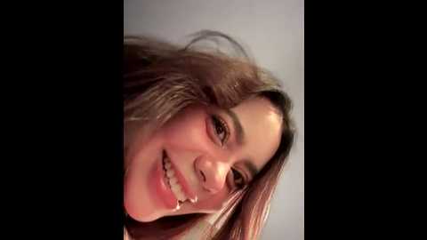 aryrosee @ stripchat on 20250720