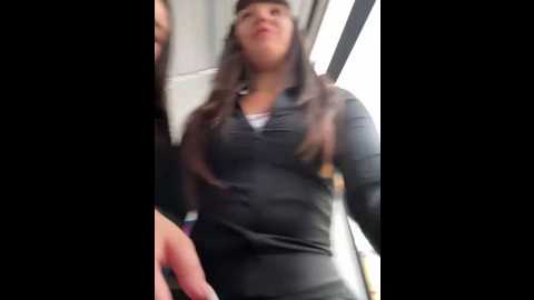 asian_asami @ stripchat on 20250720