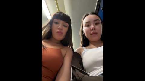 asian_asami @ stripchat on 20250720