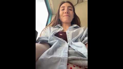 ballerinacappuccino_ @ stripchat on 20250720