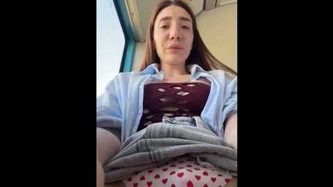 ballerinacappuccino_ @ stripchat on 20250720