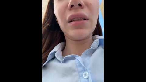 ballerinacappuccino_ @ stripchat on 20250720