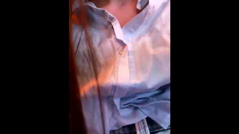 ballerinacappuccino_ @ stripchat on 20250720