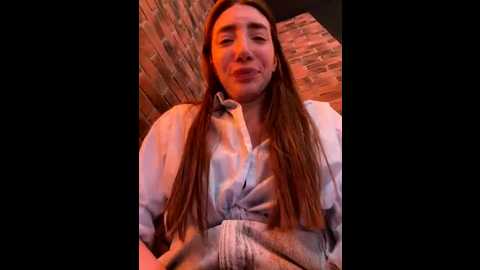 ballerinacappuccino_ @ stripchat on 20250720