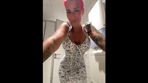 black_flamingo @ stripchat on 20250720