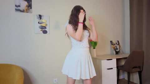 carmelayounkers @ stripchat on 20250720