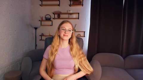 carolfosster
