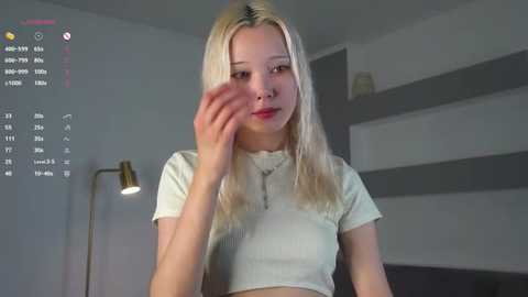 cherryglow @ stripchat on 20250720