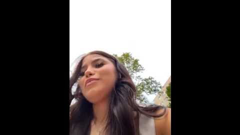 chloe__moon @ stripchat on 20250720