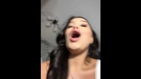 chloe__moon @ stripchat on 20250720