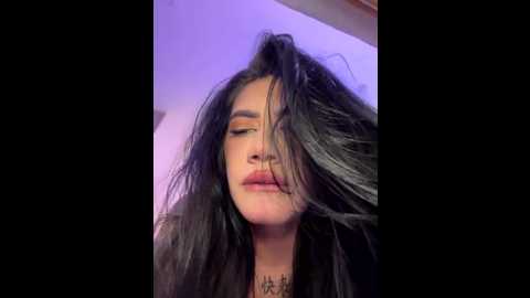 clarachanelricek @ stripchat on 20250720