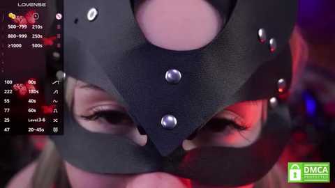 colettacaradonna @ stripchat on 20250720