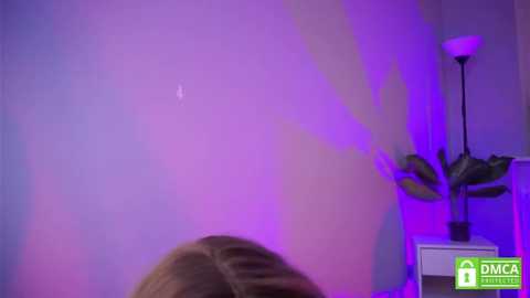 colettacaradonna @ stripchat on 20250720