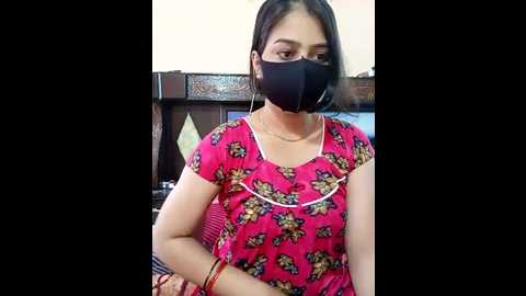 couple_dhamaka @ stripchat on 20250720