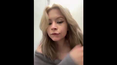 cum_girlss @ stripchat on 20250720