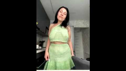 cutenata @ stripchat on 20250720