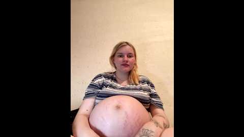 dama_1808 @ stripchat on 20250720