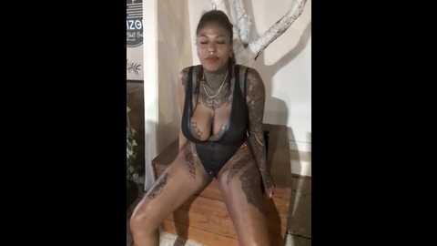 darkdea @ stripchat on 20250720