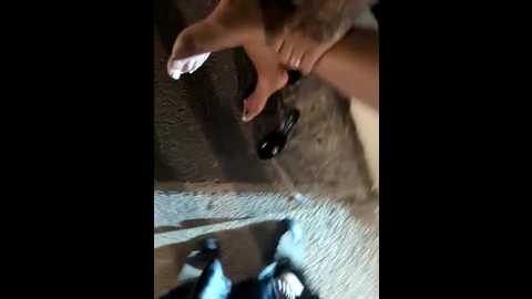 darkdea @ stripchat on 20250720