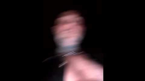 darkdea @ stripchat on 20250720