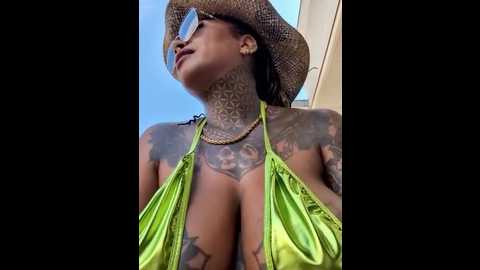 darkdea @ stripchat on 20250720