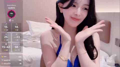 dec_14 @ stripchat on 20250720