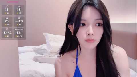 dec_14 @ stripchat on 20250720