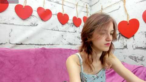 dreamy_pollyy