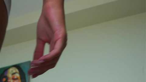 edytamber @ stripchat on 20250720