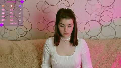 elzablis @ stripchat on 20250720