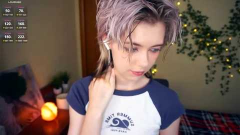 engelalman @ stripchat on 20250720