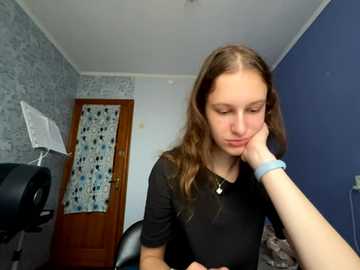 eva_angel3 @ stripchat on 20250720