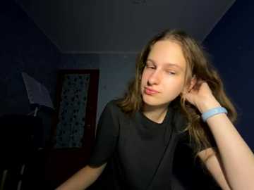 eva_angel3 @ stripchat on 20250720