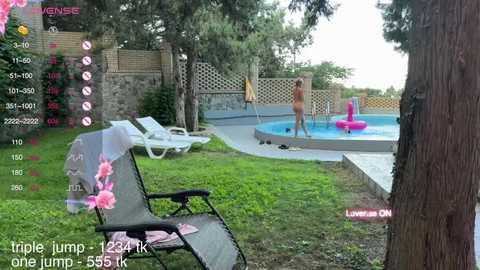 eva_golden