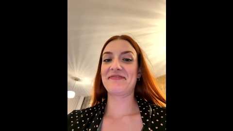 evelyn_jade