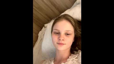 everydayy @ stripchat on 20250720