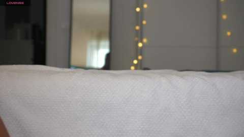 fazeyj_ @ stripchat on 20250720