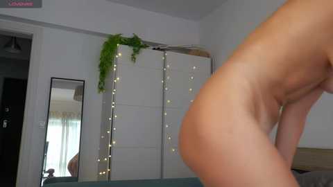 fazeyj_ @ stripchat on 20250720