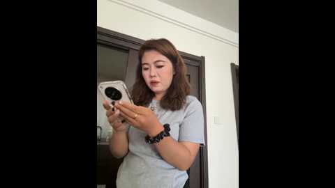 feifei_521 @ stripchat on 20250720