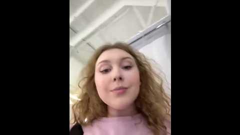 flameemmy @ stripchat on 20250720