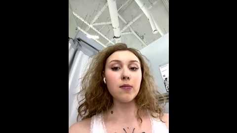 flameemmy @ stripchat on 20250720