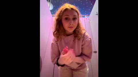 flameemmy