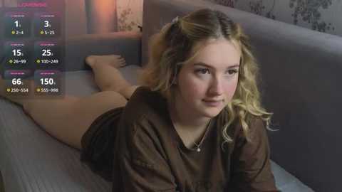 flawless_angell @ stripchat on 20250720