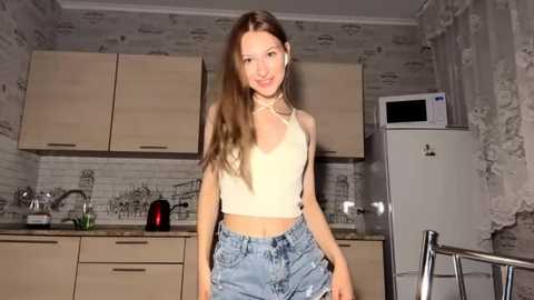 floreleroy @ stripchat on 20250720