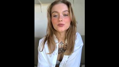 goldloeckchen159 @ stripchat on 20250720
