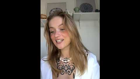 goldloeckchen159 @ stripchat on 20250720