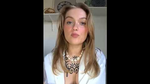 goldloeckchen159 @ stripchat on 20250720