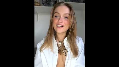 goldloeckchen159 @ stripchat on 20250720