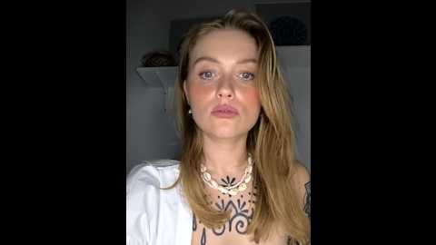 goldloeckchen159 @ stripchat on 20250720