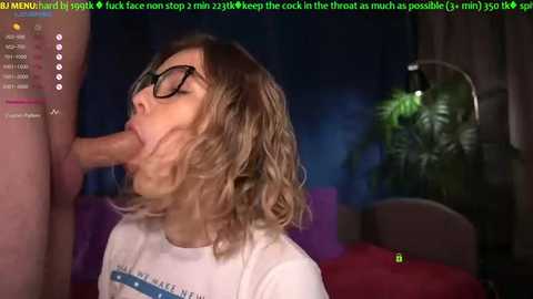 helena_play @ stripchat on 20250720